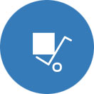 吐鲁番电信商铺宽带