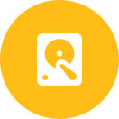 吐鲁番电信家用宽带