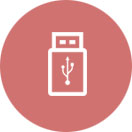 吐鲁番电信租房宽带