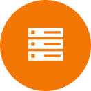 吐鲁番电信电商宽带