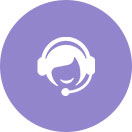 吐鲁番电信政企宽带