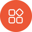 吐鲁番电信直播宽带